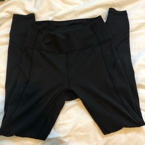 Lululemon In Movement Tight 28”
